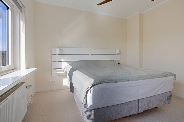 Leeuweriklaan 129_12.jpg